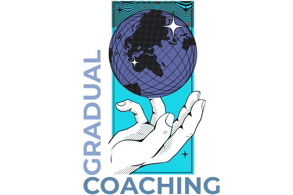Gradual Coaching